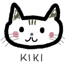 Kiki