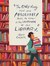 Leaders_are_Readers