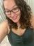 Kimberly Hartke