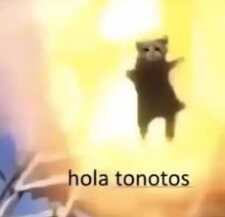 Carmeluuu
