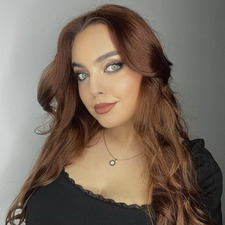 Emma H.