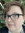 member photo member photo
