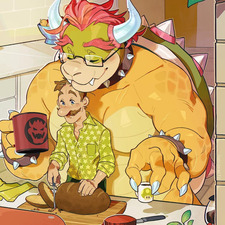 Margoʕ•̫͡•ʕ•̫͡•ʔ•̫͡•ʔ•̫͡•ʕ•̫͡•ʔ•̫͡•ʕ•̫͡•ʕ•̫͡•ʔ•̫͡•ʔ•̫͡•ʕ•̫͡•ʔ•̫͡•ʔ