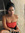 Sanjana