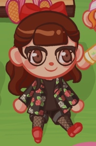 Calira 