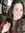 Kate Williams