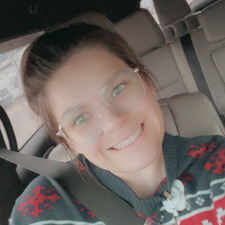 Brianna Coleman