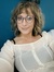 Dayna S...