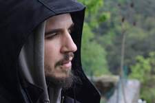 gmvideodesign