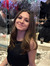 Courtney Statt
