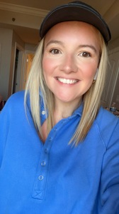 Olivia Motes