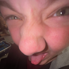 Caleb Peponis