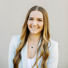 Kate Bayer