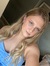 chloe l...