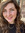 Morgan Wilson | 3 comments