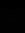 E Hv