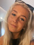 Abbie Kemp