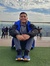 Faiyaz