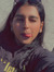 Jasneet