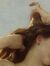 Ymir S