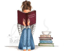 Beeda Cuswa Mirian Rojas