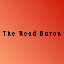 The Read Baron