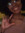 Daena | 9 comments