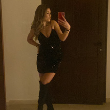 Jaklin