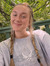 Kelcey ...