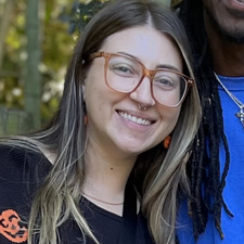 Sarah