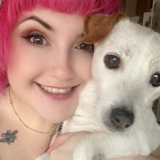 JessieSue