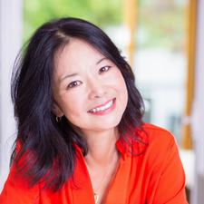 Rae Azuma