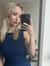 Nicole C