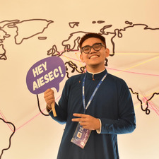 Khang Nguyen