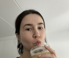 Alina