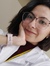 Ana gc