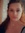 Emma Sawyer