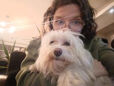 Никита Рушнов