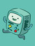 BMO