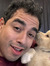 Aaron S...
