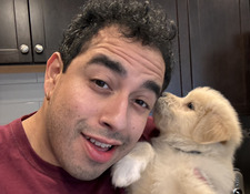Aaron Schwartz