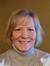 Lori Jurek