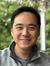 Dean Kim