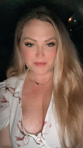 Julie