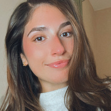 breanna