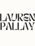 Lauren