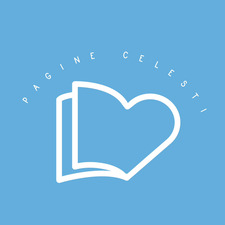 paginecelesti