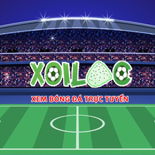Xoilacz TV TV