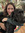 Katie