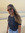 Filipa Ferreira Borges